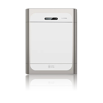 家庭用エネルギー貯蔵セルの開発動向