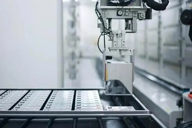 エネルギー貯蔵の時代に、リチウムイオン電池はどのようにゼロ炭素を達成できますか?