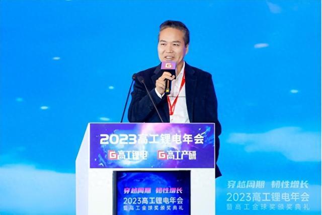 ZhiJiaNeng: リチウム電池の競争が激化し、下流の機器企業は厳しい課題に直面しています