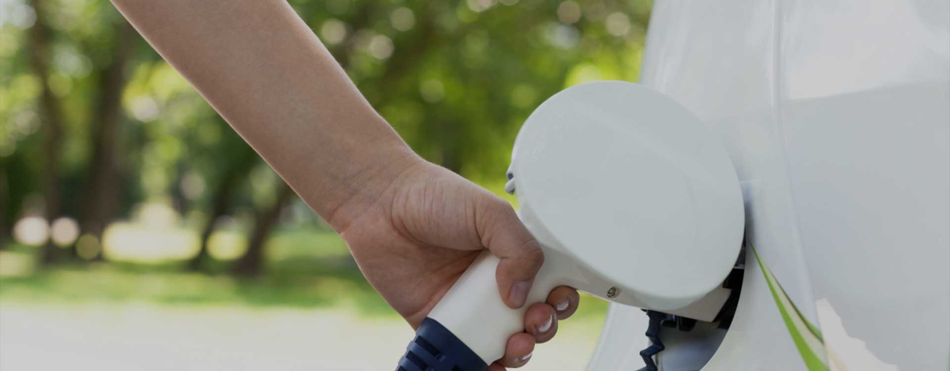 卸売リチウム電池と通常の電池の違いは何ですか?