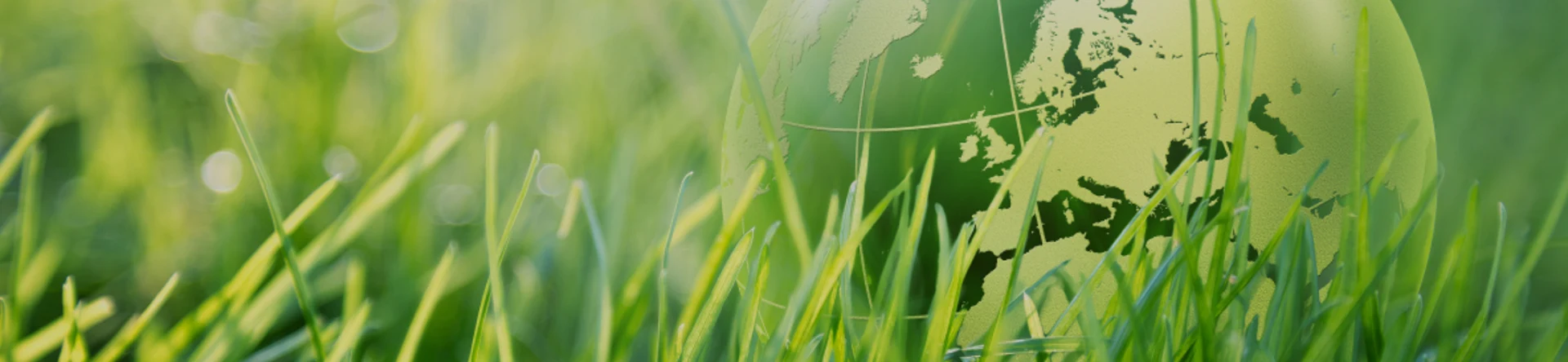 リチウム貯蔵エネルギーを持続可能なリチウムイオン電池に移行させる