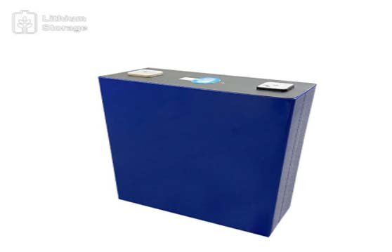 リチウムイオン细胞グレードA VSグレードB