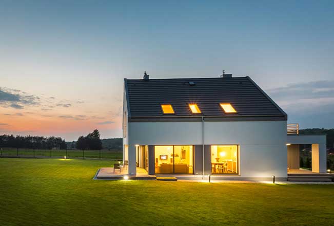 エネルギー貯蔵