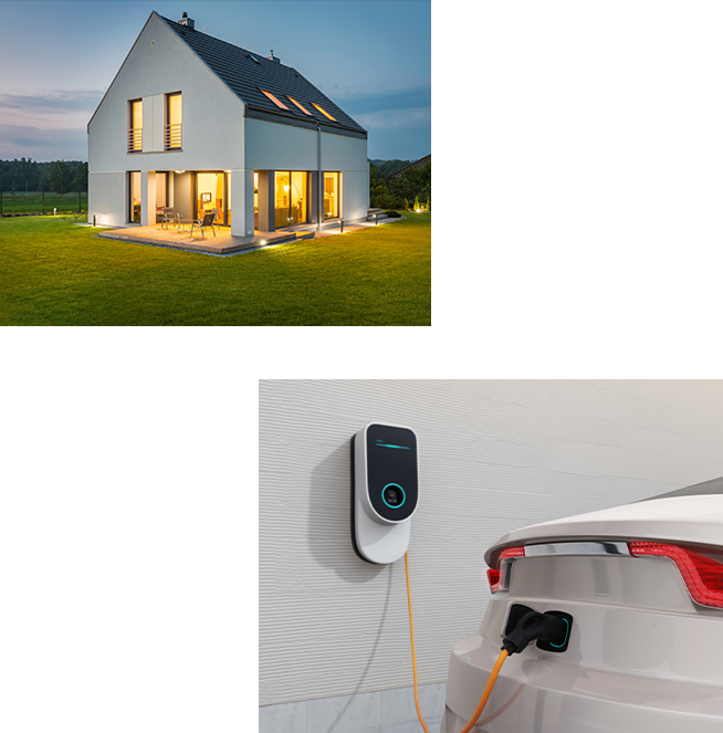 リチウム電池
あなたのニーズを満たす