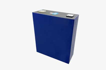 リチウム貯蔵は、E-モビリティおよび産業用車両向けの最先端ソリューションを備えたバッテリーショーヨーロッパ2025で輝いています