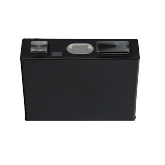 NCM102Ahバッテリー