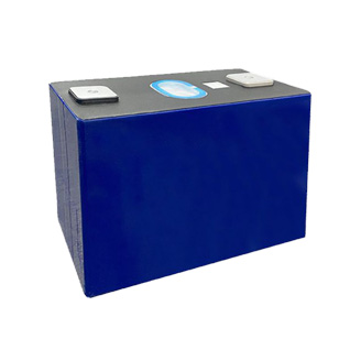 NCM177Ahバッテリー