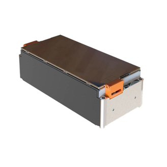 NCM102Ah 1P6S VDAモジュール