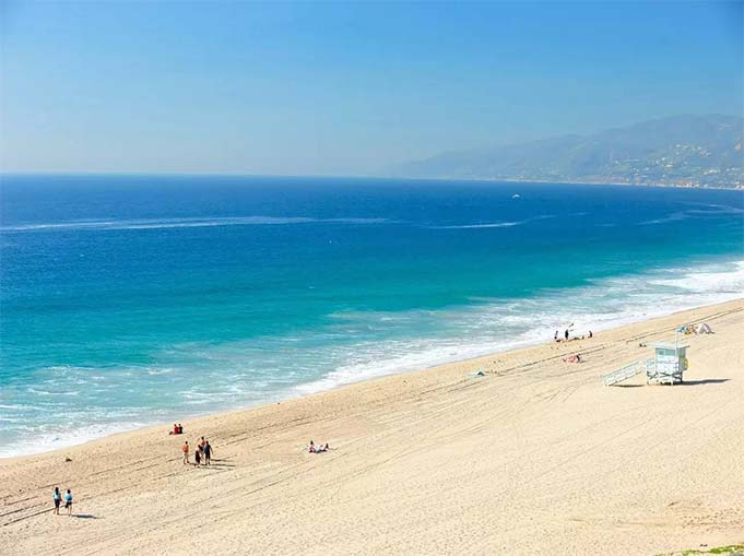 lithium ion battery solar lithium ion battery solar