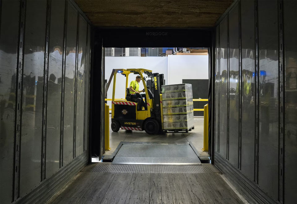 リチウム鉄マンガンリン酸电池の大量生产の前夜