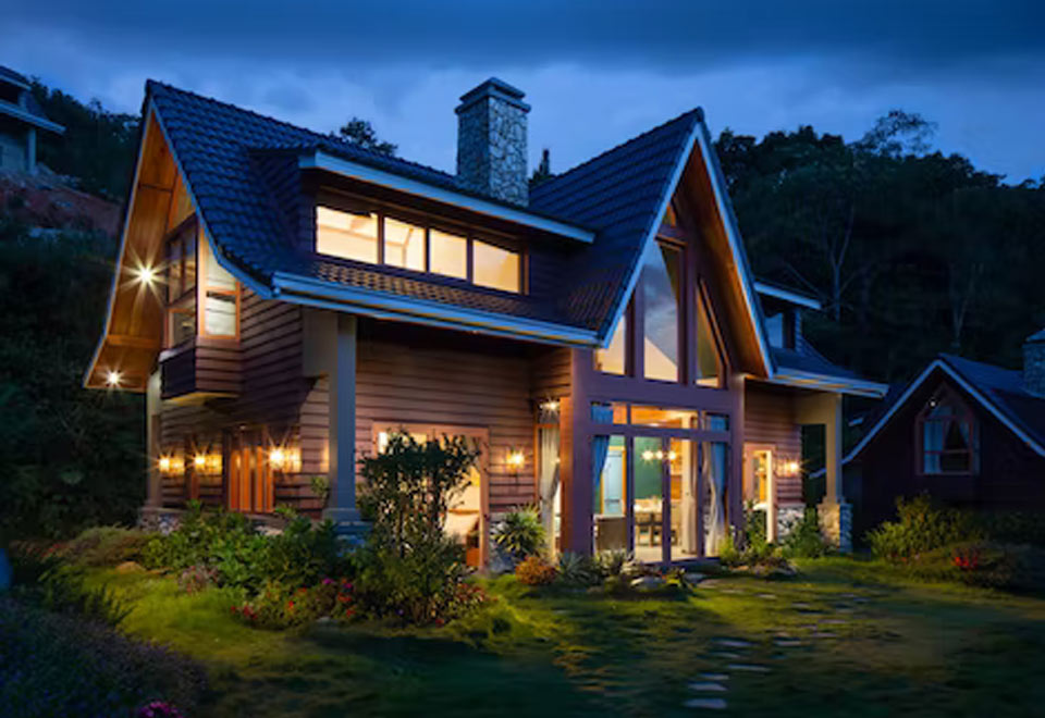 lithium batteries in home energy storage lithium batteries in home energy storage