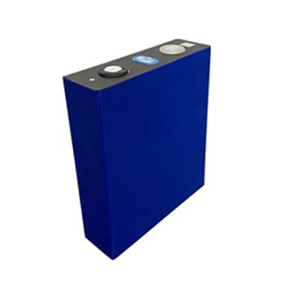 リチウムイオンbatteyセル