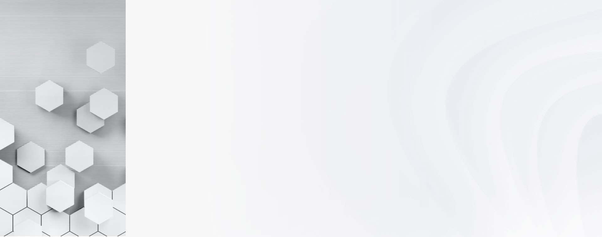 リチウム贮蔵リチウム电池の利点は何ですか