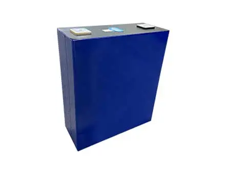 リン酸鉄リチウム (LFP) バッテリーパックの低温性能を向上させる方法は?