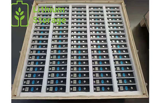 リチウム電池パックの注意事項とメンテナンス方法