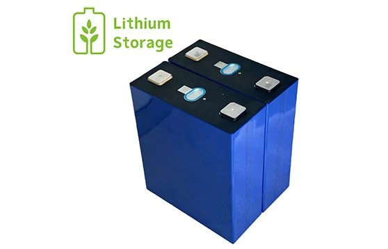 リチウムイオン電池の抵抗を減らす方法