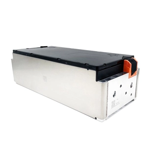 LFP135Ah 1P4S VDAモジュール