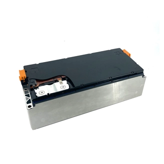 NCM114Ah 1P6S VDAモジュール