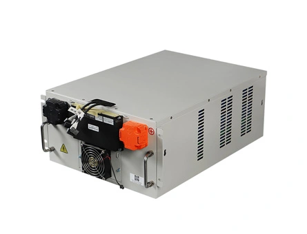 エネルギー贮蔵ブロック