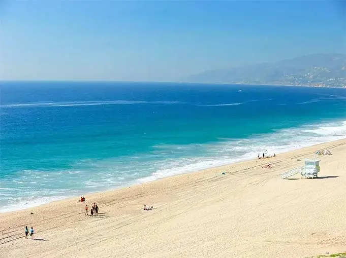 LFP280Ahの深いサイクルは、米国の太陽エネルギー貯蔵で優先されました