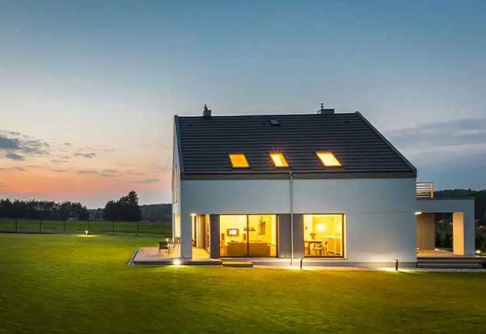 エネルギー貯蔵用リチウムイオン電池リチウム貯蔵