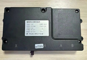 4Gカードを交換するには?