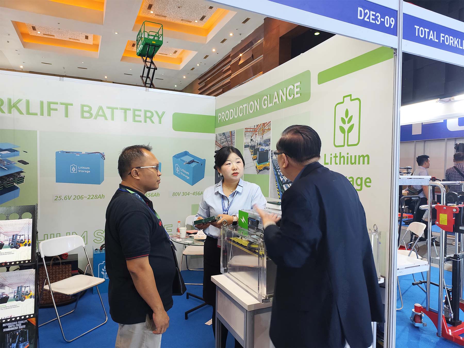 图层_2.jpg 图层_2.jpg